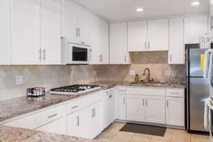 114 Redwing Dr, Santa Rosa, CA 95409 - Photo 20