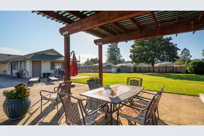 114 Redwing Drive, Santa Rosa, CA 95409 - Photo 18