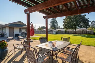 114 Redwing Dr, Santa Rosa, CA 95409 - Photo 18