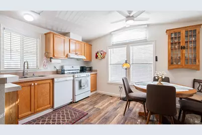 114 Redwing Drive, Santa Rosa, CA 95409 - Photo 6