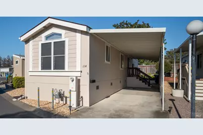 114 Redwing Drive, Santa Rosa, CA 95409 - Photo 2