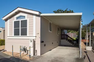 114 Redwing Dr, Santa Rosa, CA 95409 - Photo 2