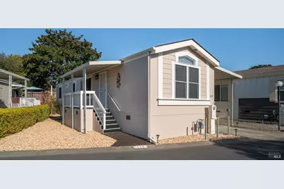114 Redwing Drive, Santa Rosa, CA 95409 - Photo 1