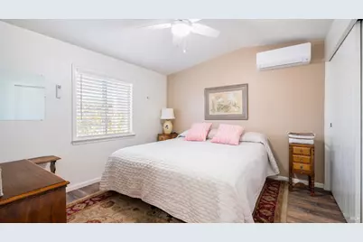 114 Redwing Drive, Santa Rosa, CA 95409 - Photo 12