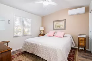 114 Redwing Dr, Santa Rosa, CA 95409 - Photo 12