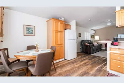 114 Redwing Drive, Santa Rosa, CA 95409 - Photo 8