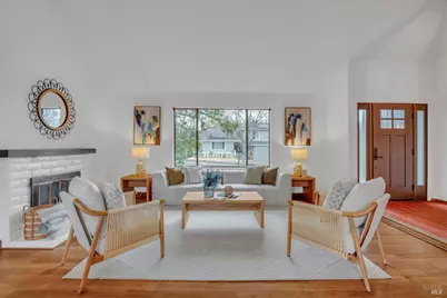 4497 Wildberry Court, Concord, CA 94521 - Photo 8