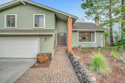 4497 Wildberry Court, Concord, CA 94521 - Photo 4