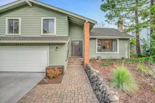 4497 Wildberry Ct, Concord, CA 94521 - Photo 4