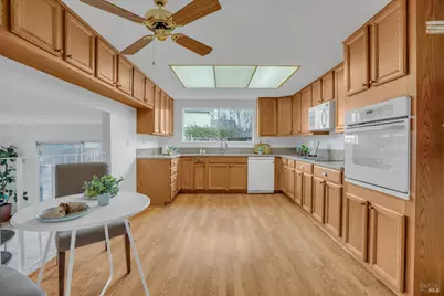 4497 Wildberry Court, Concord, CA 94521 - Photo 12