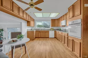 4497 Wildberry Ct, Concord, CA 94521 - Photo 12