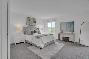 4497 Wildberry Ct, Concord, CA 94521 - Photo 24