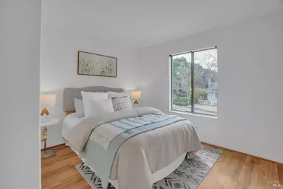 4497 Wildberry Court, Concord, CA 94521 - Photo 20