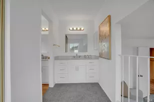 4497 Wildberry Ct, Concord, CA 94521 - Photo 28