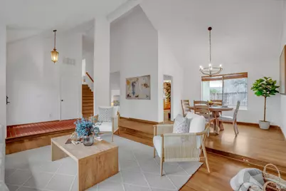 4497 Wildberry Court, Concord, CA 94521 - Photo 6