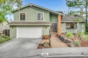 4497 Wildberry Ct, Concord, CA 94521 - Photo 2