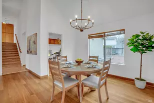 4497 Wildberry Ct, Concord, CA 94521 - Photo 10