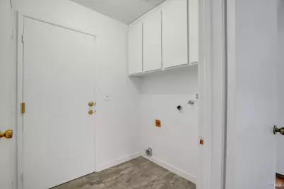 4497 Wildberry Court, Concord, CA 94521 - Photo 18