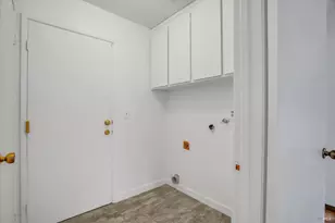 4497 Wildberry Ct, Concord, CA 94521 - Photo 18