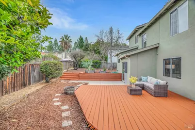 4497 Wildberry Court, Concord, CA 94521 - Photo 30