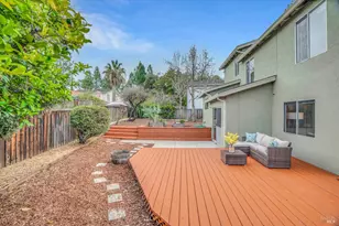 4497 Wildberry Ct, Concord, CA 94521 - Photo 30