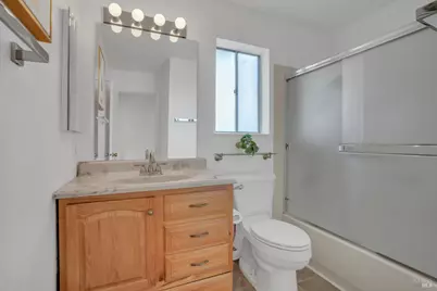 4497 Wildberry Court, Concord, CA 94521 - Photo 22