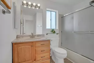 4497 Wildberry Ct, Concord, CA 94521 - Photo 22