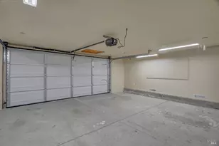 4497 Wildberry Ct, Concord, CA 94521 - Photo 36