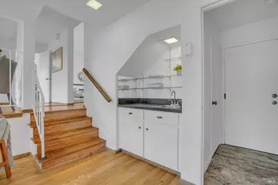 4497 Wildberry Court, Concord, CA 94521 - Photo 16