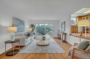 4497 Wildberry Ct, Concord, CA 94521 - Photo 14