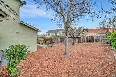 4497 Wildberry Court, Concord, CA 94521 - Photo 34
