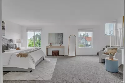 4497 Wildberry Court, Concord, CA 94521 - Photo 26