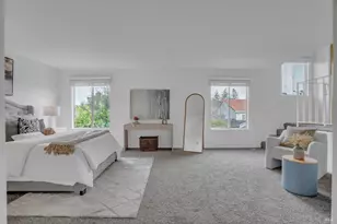 4497 Wildberry Ct, Concord, CA 94521 - Photo 26