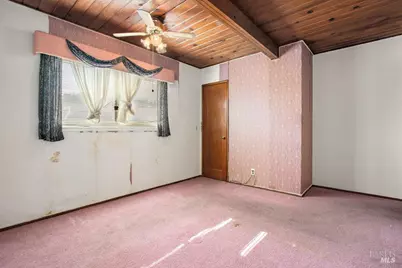 1055 Lettia Road, San Pablo, CA 94806 - Photo 20