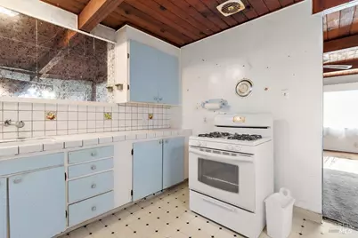 1055 Lettia Road, San Pablo, CA 94806 - Photo 12