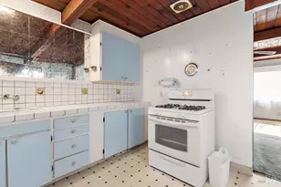 1055 Lettia Rd, San Pablo, CA 94806 - Photo 12