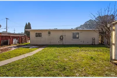 1055 Lettia Road, San Pablo, CA 94806 - Photo 4