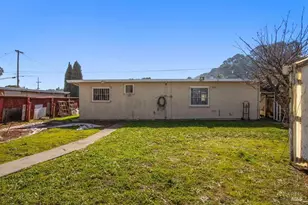 1055 Lettia Rd, San Pablo, CA 94806 - Photo 4