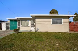 1055 Lettia Rd, San Pablo, CA 94806 - Photo 2