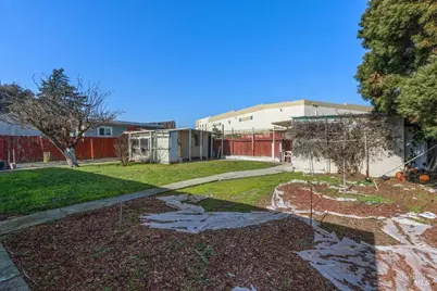 1055 Lettia Road, San Pablo, CA 94806 - Photo 8