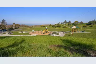 1055 Lettia Road, San Pablo, CA 94806 - Photo 26