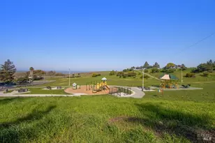 1055 Lettia Rd, San Pablo, CA 94806 - Photo 26