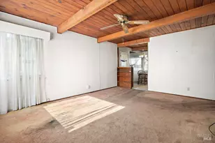 1055 Lettia Rd, San Pablo, CA 94806 - Photo 24