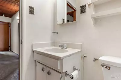 1055 Lettia Road, San Pablo, CA 94806 - Photo 16