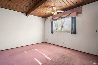 1055 Lettia Road, San Pablo, CA 94806 - Photo 22