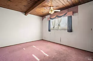 1055 Lettia Rd, San Pablo, CA 94806 - Photo 22