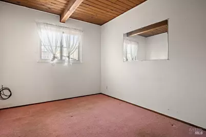 1055 Lettia Road, San Pablo, CA 94806 - Photo 18