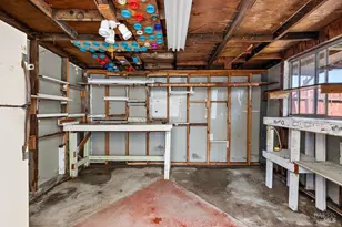 1055 Lettia Rd, San Pablo, CA 94806 - Photo 10