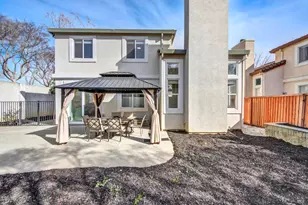 702 Racoon Ct, Fairfield, CA 94533 - Photo 32