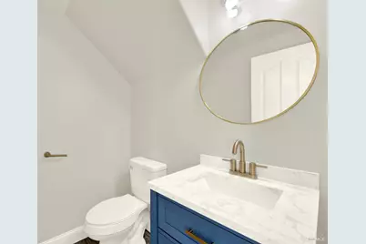 702 Racoon Court, Fairfield, CA 94533 - Photo 16